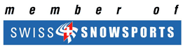 Swiss Snow