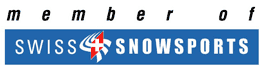 Swiss Snow